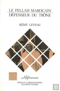 Bertrand.pt - Fellah Marocain,Defenseur Du Trone