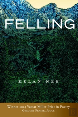Bertrand.pt - Felling Volume 31