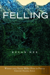 Felling Volume 31