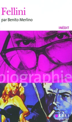 Bertrand.pt - Fellini