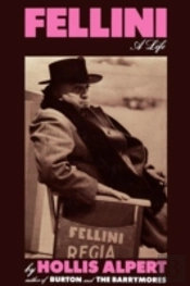 Fellini