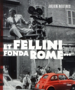 Bertrand.pt - Fellini