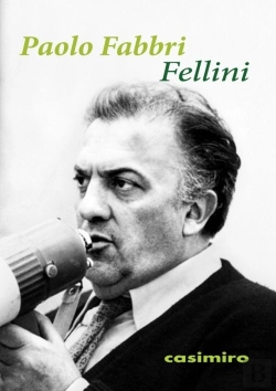 Bertrand.pt - Fellini