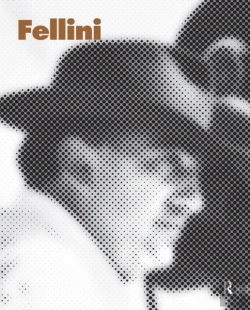 Bertrand.pt - Fellini