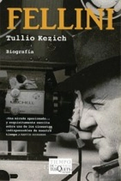 Fellini