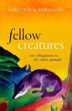 Bertrand.pt - Fellow Creatures
