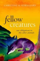 Fellow Creatures