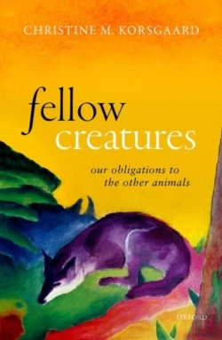 Bertrand.pt - Fellow Creatures