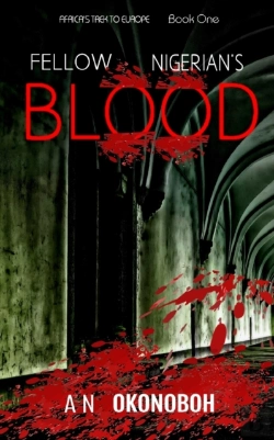 Bertrand.pt - Fellow Nigerian'S Blood