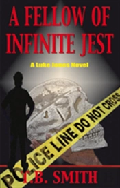 Fellow Of Infinite Jest