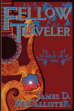 Bertrand.pt - Fellow Traveler