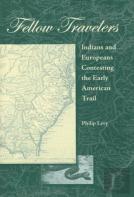 Fellow Travelers