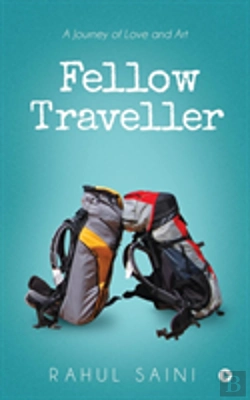 Bertrand.pt - Fellow Traveller