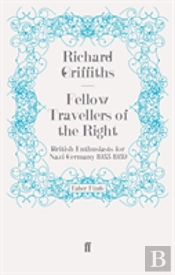 Fellow Travellers Of The Right