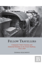 Fellow Travellers