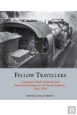 Bertrand.pt - Fellow Travellers