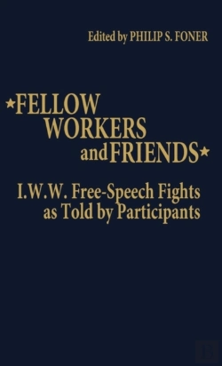 Bertrand.pt - Fellow Workers And Friends