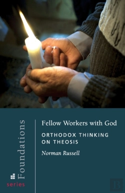 Bertrand.pt - Fellow Workers With God:Orthodox