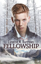 Fellowship