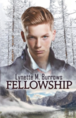 Bertrand.pt - Fellowship