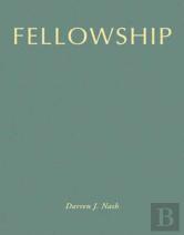 Fellowship