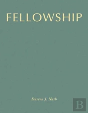 Fellowship