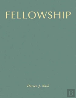 Bertrand.pt - Fellowship