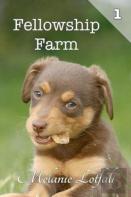 Fellowship Farm 1