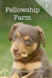 Fellowship Farm 1