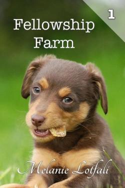 Bertrand.pt - Fellowship Farm 1