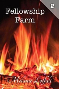 Bertrand.pt - Fellowship Farm 2