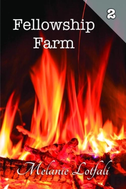Bertrand.pt - Fellowship Farm 2