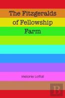 Fellowship Farm 4