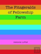 Fellowship Farm 4