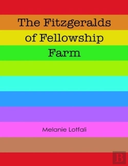 Bertrand.pt - Fellowship Farm 4