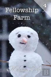 Fellowship Farm 4