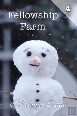 Bertrand.pt - Fellowship Farm 4