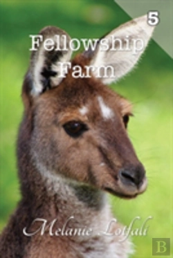 Bertrand.pt - Fellowship Farm 5: Books 13-15