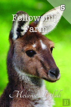 Bertrand.pt - Fellowship Farm 5