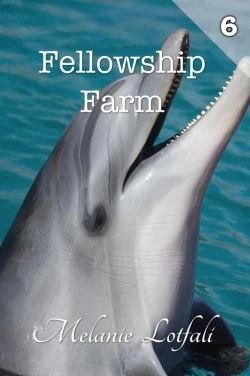 Bertrand.pt - Fellowship Farm 6