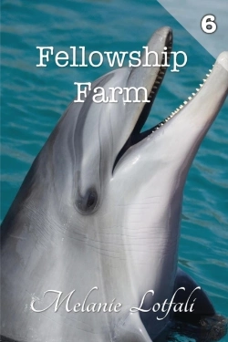 Bertrand.pt - Fellowship Farm 6