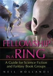 Fellowship In A Ring