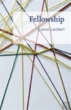 Bertrand.pt - Fellowship