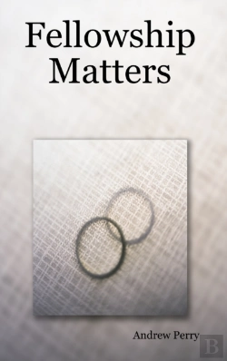 Bertrand.pt - Fellowship Matters