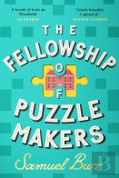 Fellowship Of Puzzlemakers