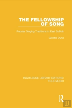 Bertrand.pt - Fellowship Of Song