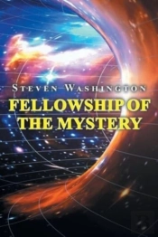 Fellowship Of The Mystery