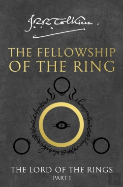 Bertrand.pt - Fellowship Of The Ring