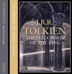 Bertrand.pt - Fellowship Of The Ring