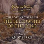Fellowship Of The Ring